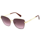 SUNGLASSES - OCMT4237
