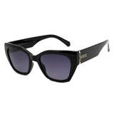 SUNGLASSES - OCCL5184