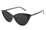 SUNGLASSES - OCCL4514