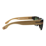 SUNGLASSES - OCCL5177