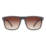 SUNGLASSES - OCCL5218