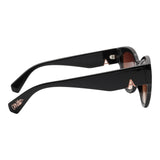 SUNGLASSES - OCCL5703
