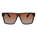 SUNGLASSES - OCCL5745
