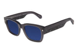 SUNGLASSES - OCCL4196