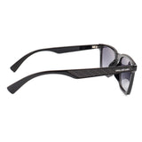 SUNGLASSES - OCCL5242