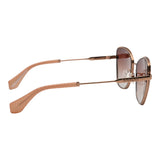SUNGLASSES - OCMT4434