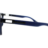 SUNGLASSES - OCCL5087