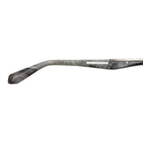SUNGLASSES - OCMT4568
