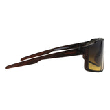 SUNGLASSES - OCES1613