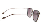 SUNGLASSES - OCCL4625