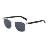 SUNGLASSES - OCCL5694