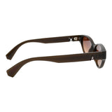 SUNGLASSES - OCCL5688