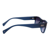 SUNGLASSES - OCCL5903