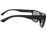 SUNGLASSES - OCCL4054