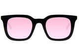 SUNGLASSES - OCCL3923