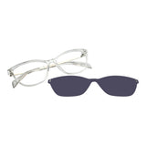 OPTICAL GLASSES - MLIJ0051