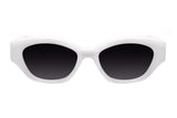 SUNGLASSES - OCCL4232