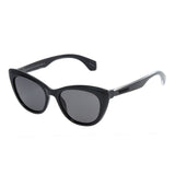 SUNGLASSES - OCCL5603
