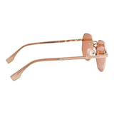 SUNGLASSES - OCMT4430