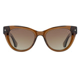 SUNGLASSES - OCCL5151