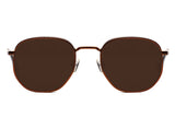 SUNGLASSES - OCMT3750