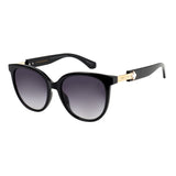 SUNGLASSES - OCCL5724