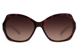 SUNGLASSES - OCCL3787