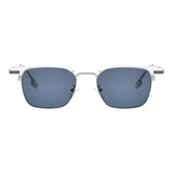 SUNGLASSES - OCCL5886
