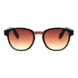 SUNGLASSES - OCCL5349