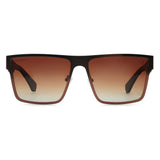 SUNGLASSES - OCMT4161