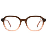 OPTICAL GLASSES - LVAC1087