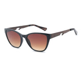 SUNGLASSES - OCCL4996