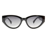 SUNGLASSES - OCCL4936