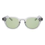 SUNGLASSES - OCCL5476