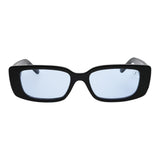 SUNGLASSES - OCCL5475
