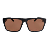 SUNGLASSES - OCCL5723