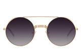 SUNGLASSES - OCMT3741