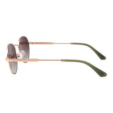 SUNGLASSES - OCMT4439