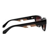 SUNGLASSES - OCCL5611
