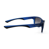 SUNGLASSES - OCES1519