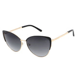 SUNGLASSES - OCMT4258