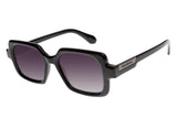 SUNGLASSES - OCCL4445