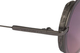 SUNGLASSES - OCMT3762