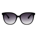 SUNGLASSES - OCCL5724