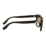 SUNGLASSES - OCCL5353