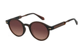 SUNGLASSES - OCCL4858