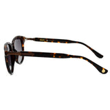 SUNGLASSES - OCCL5174