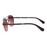 SUNGLASSES - OCMT4440