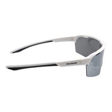 SUNGLASSES - OCES1580