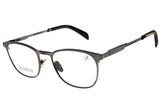 OPTICAL GLASSES - LVMT0782